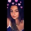 sky_goncalvess